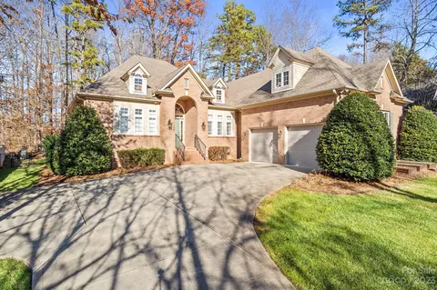 116 Huntington Ridge Pl, Mooresville, NC 28115