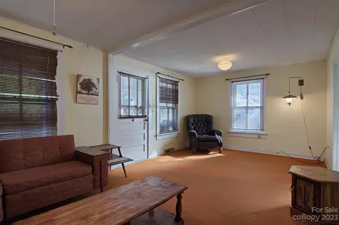 420 Jackson Loop Rd, Flat Rock, NC 28731 photo 3