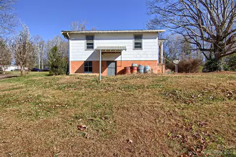 420 Jackson Loop Rd, Flat Rock, NC 28731 photo 16
