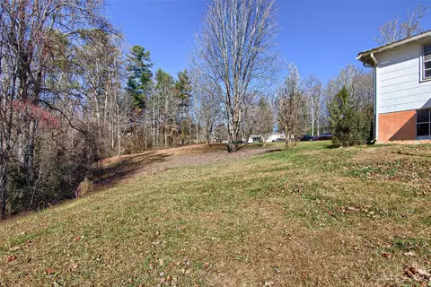 420 Jackson Loop Rd, Flat Rock, NC 28731 photo 17