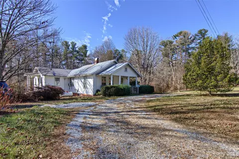 420 Jackson Loop Rd, Flat Rock, NC 28731 photo 15