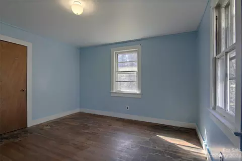420 Jackson Loop Rd, Flat Rock, NC 28731 photo 13