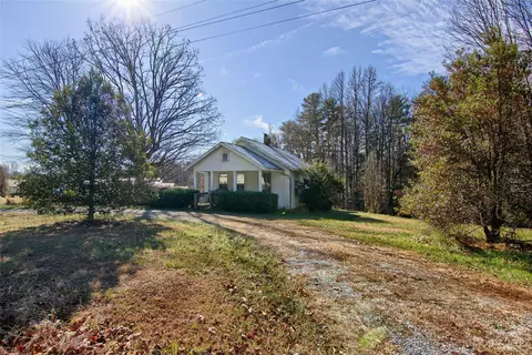 420 Jackson Loop Rd, Flat Rock, NC 28731 photo 18