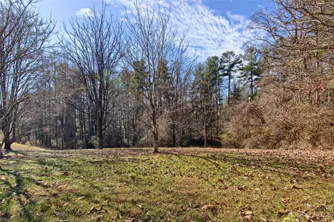 420 Jackson Loop Rd, Flat Rock, NC 28731 photo 20