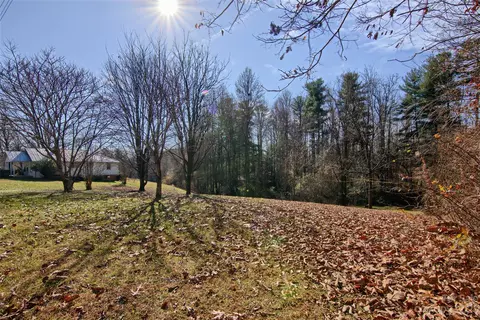 420 Jackson Loop Rd, Flat Rock, NC 28731 photo 19