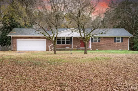 20130 Bantam Rd, Mount Pleasant, NC 28124