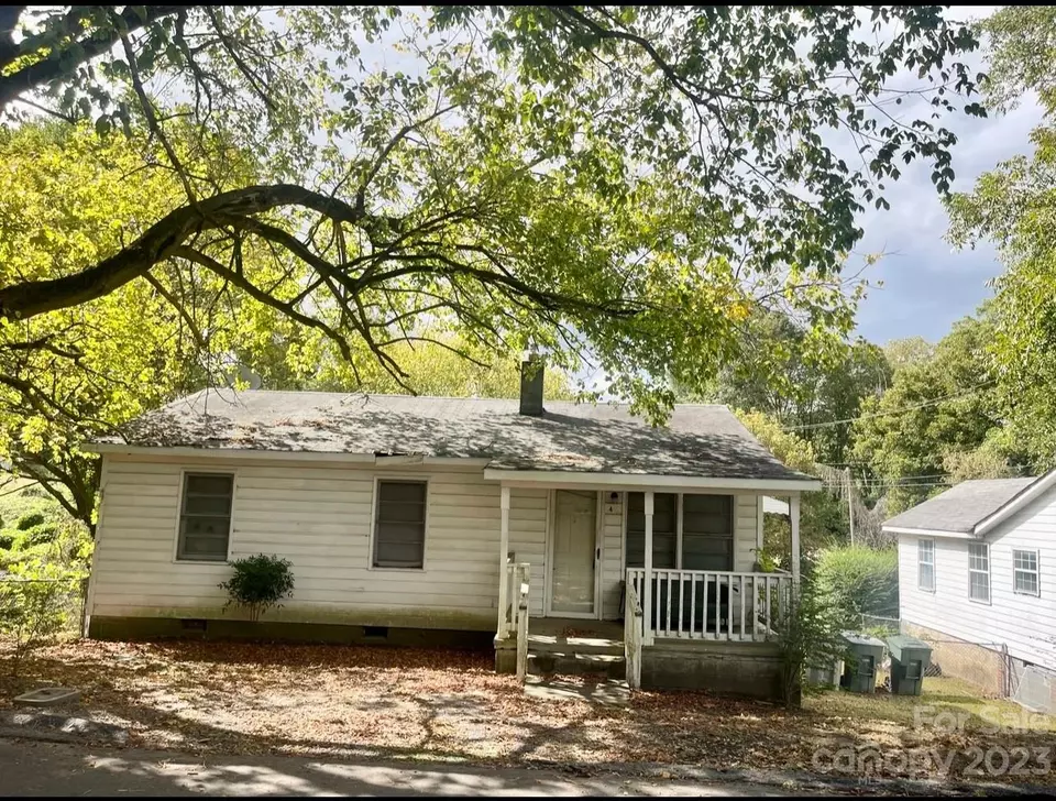 1411 Caldwell St, Gastonia, NC 28052 7 Photos Movoto