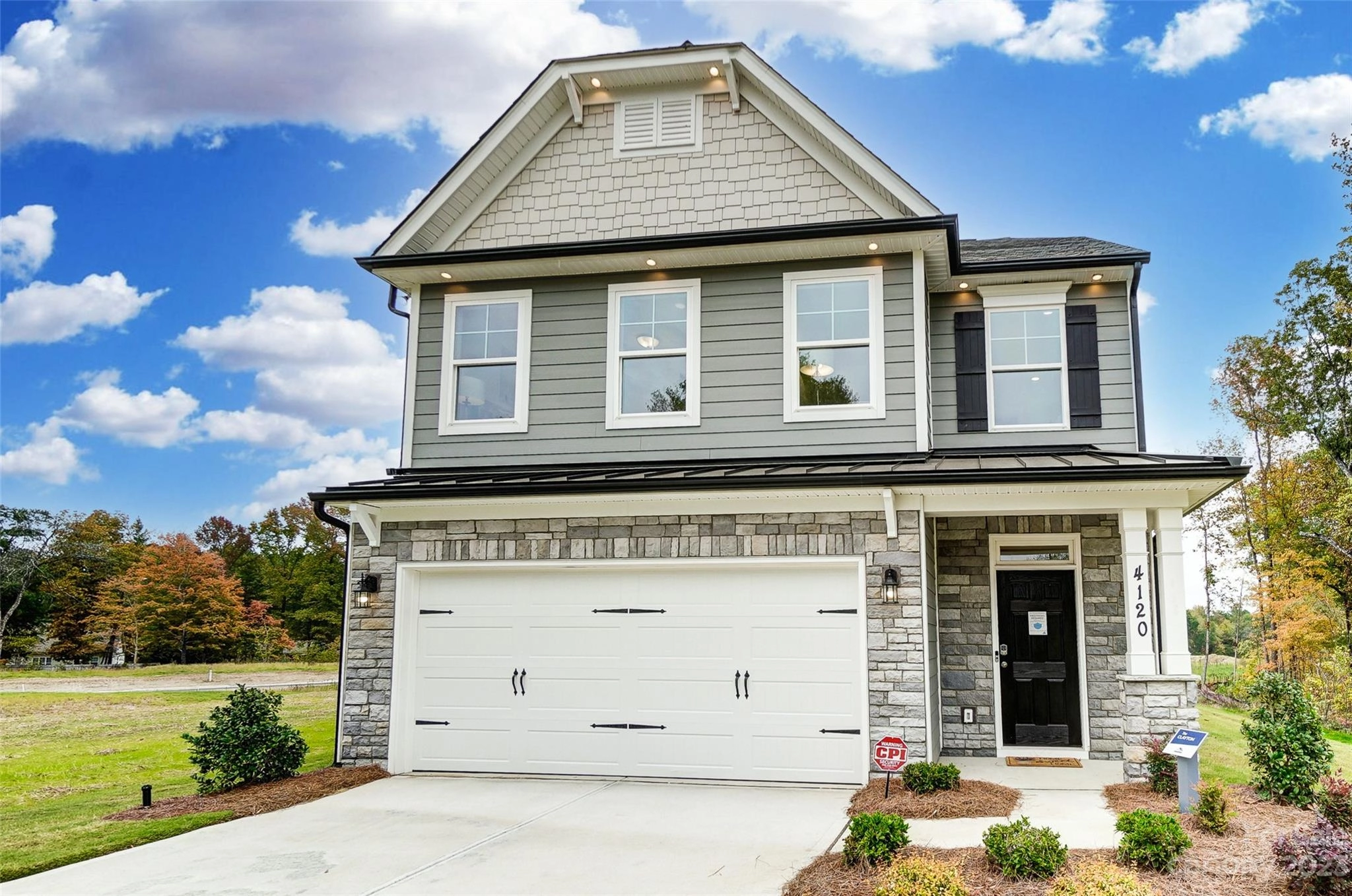 4120 Rothwood 24 Ln Unit 24  