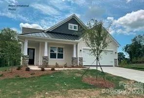 128 Pampas Bf5 Apt 119 Pl #BF5 119, Statesville, NC 28625