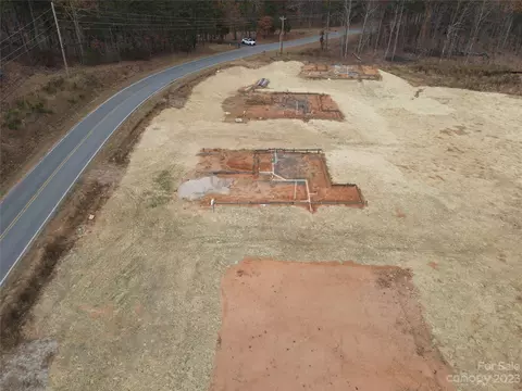 301 Pinnacle Rd, Kings Mountain, NC 28086