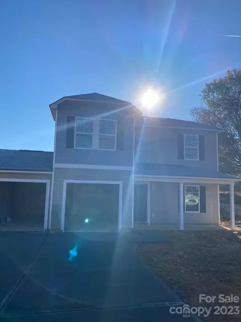 1437 Springdale Rd, Lancaster, SC 29720