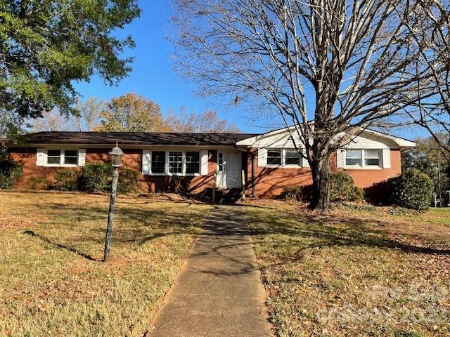 1102 Arbor L15 Dr Unit L15  