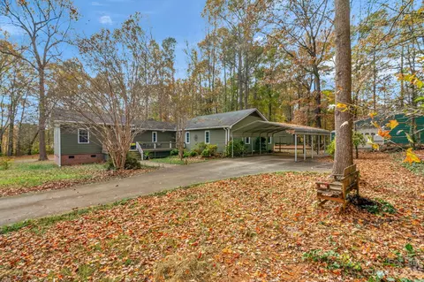 2209 Terrell Pl, Rock Hill, SC 29732