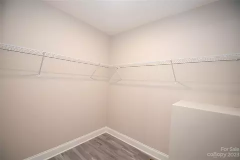 1120 6th St, Lancaster, SC 29720 photo 9