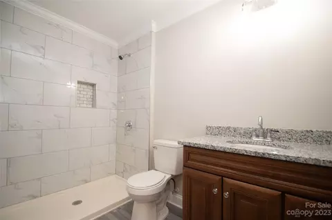 1120 6th St, Lancaster, SC 29720 photo 7