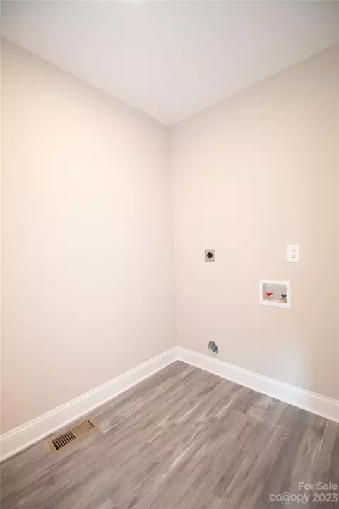 1120 6th St, Lancaster, SC 29720 photo 17