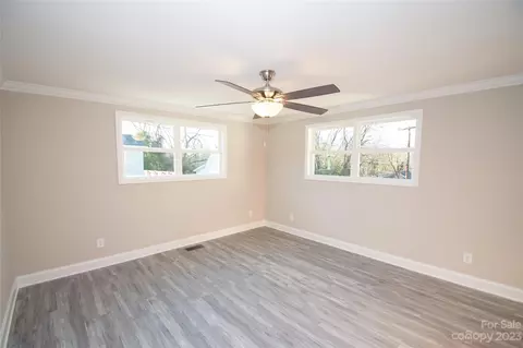 1120 6th St, Lancaster, SC 29720 photo 5