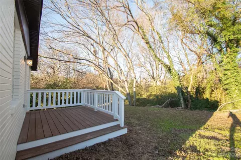 1120 6th St, Lancaster, SC 29720 photo 15
