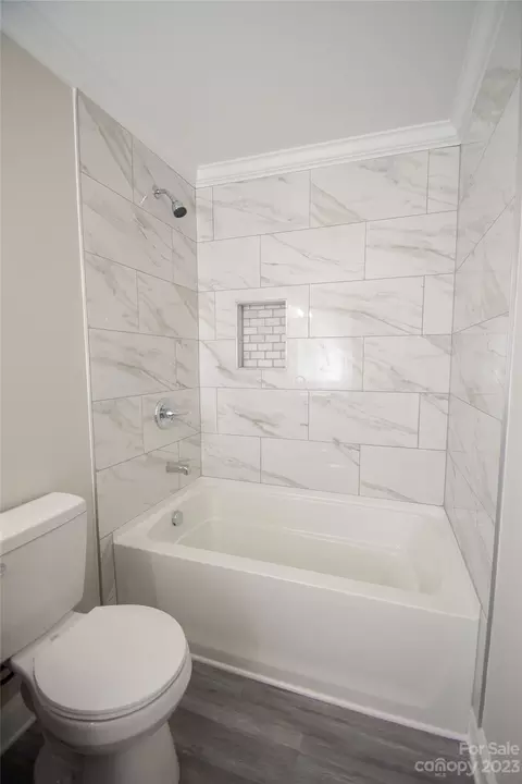 1120 6th St, Lancaster, SC 29720 photo 13
