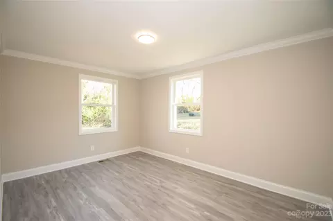 1120 6th St, Lancaster, SC 29720 photo 11