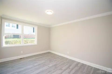 1120 6th St, Lancaster, SC 29720 photo 10