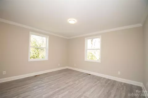 1120 6th St, Lancaster, SC 29720 photo 6