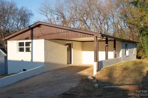 1120 6th St, Lancaster, SC 29720 photo 14