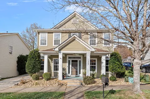 11364 Heritage Green Dr, Cornelius, NC 28031