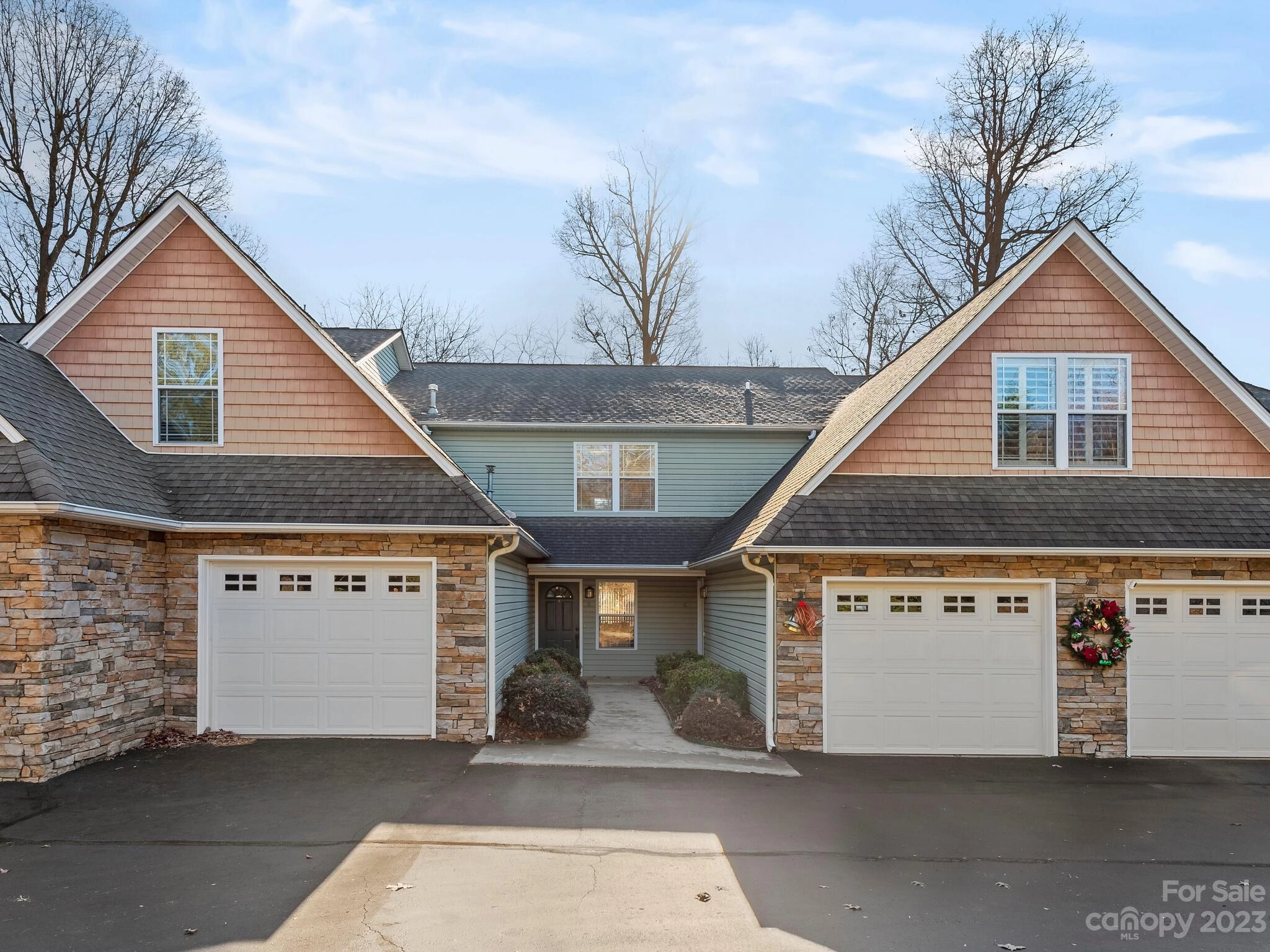 4 Rathfarnham C Rd Unit C  