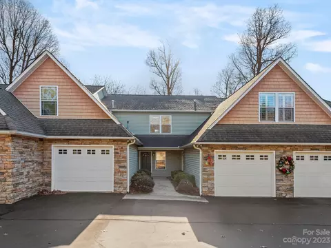 4 Rathfarnham C Rd #C, Asheville, NC 28803