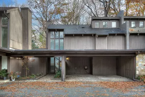 4719 Rounding Run Rd, Charlotte, NC 28277