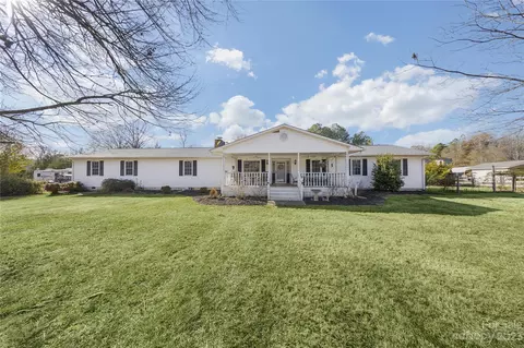 1260 Russell Rd, Rock Hill, SC 29732
