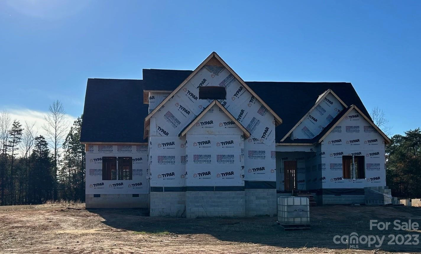 6098 Ballard 4 Rd Unit 4  