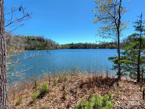 14 Jackson Cove Pkwy, Mill Spring, NC 28756
