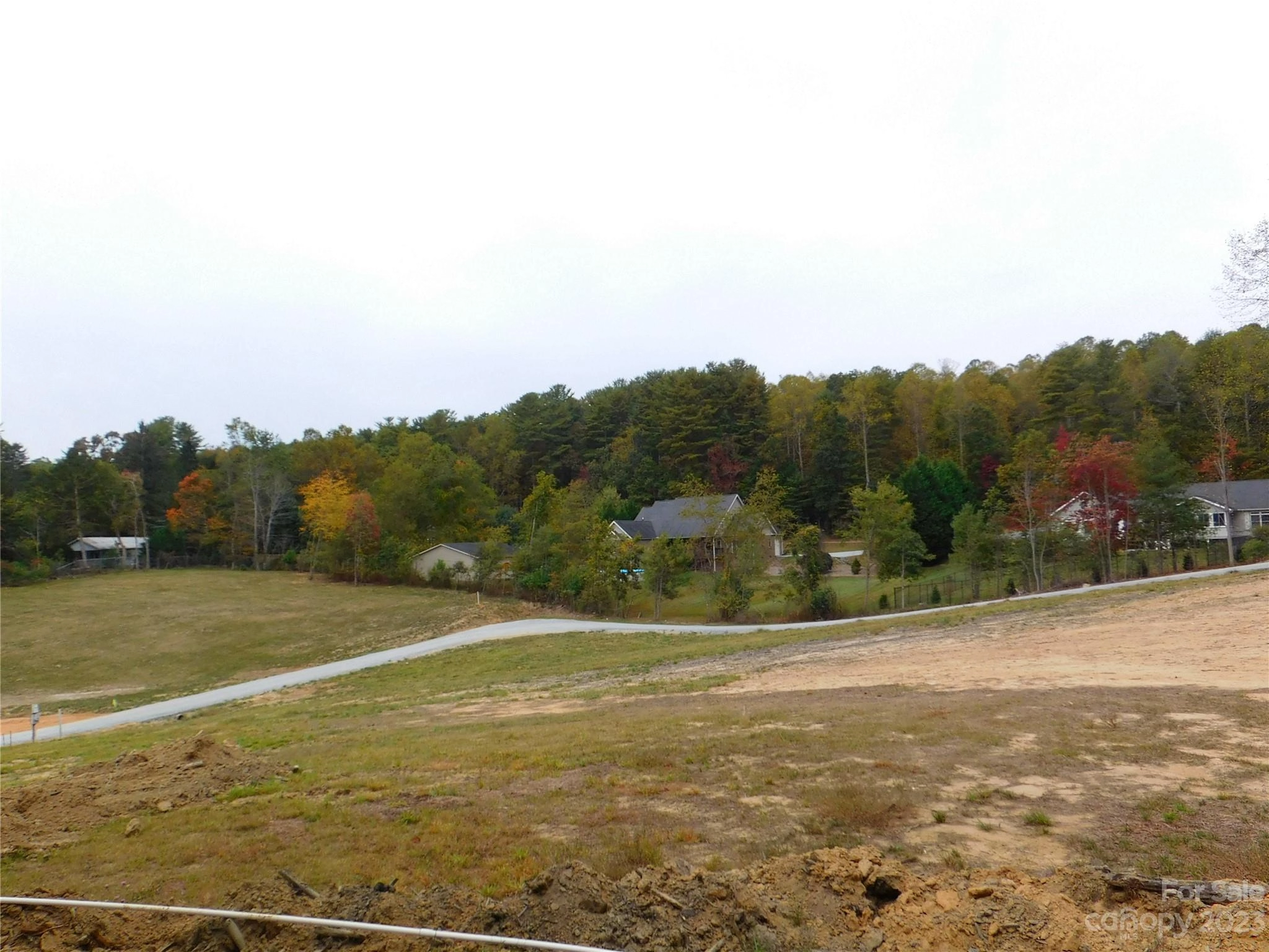 000 Kelly Daniele 1 Ln Unit 1  