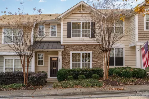149 Leyton C Loop #C, Mooresville, NC 28117