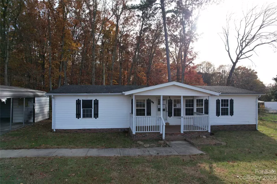 834 Bethel Church Rd, Lincolnton, NC 28092 17 Photos Movoto