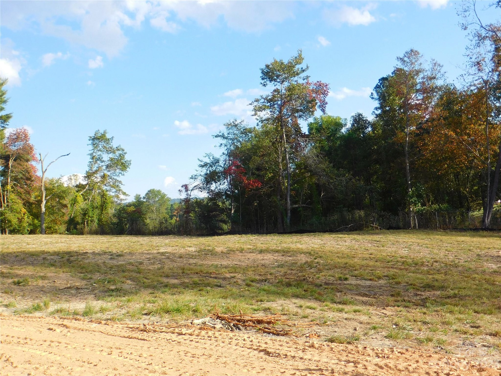 0000 Kelly Daniele 4 Ln Unit 4  