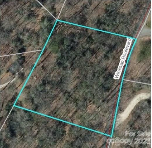 00 Winesap 50 Blvd Unit 50  