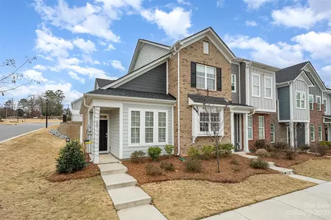 701 Henderson Valley Way, Belmont, NC 28012