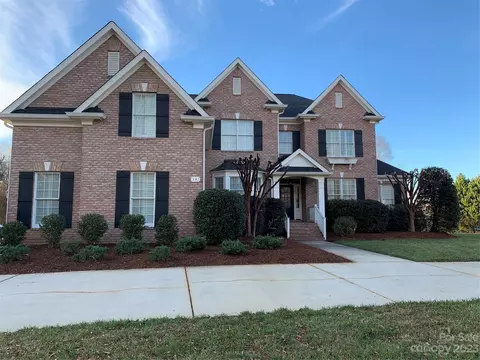 341 Kindling Wood 128 Ln #128, Waxhaw, NC 28173