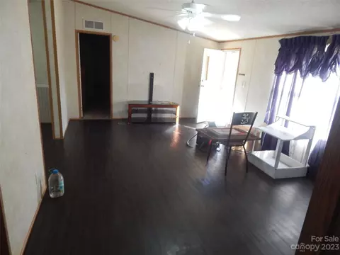 1643 Hill River Rd, Hiddenite, NC 28636 photo 17