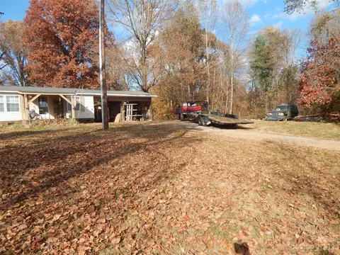 1643 Hill River Rd, Hiddenite, NC 28636 photo 3