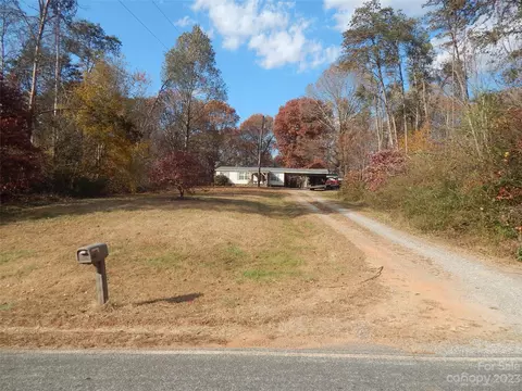 1643 Hill River Rd, Hiddenite, NC 28636 photo 8