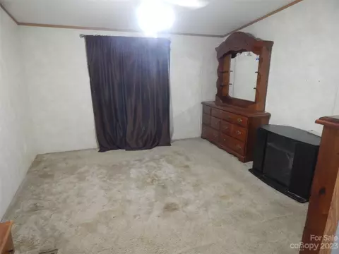 1643 Hill River Rd, Hiddenite, NC 28636 photo 13