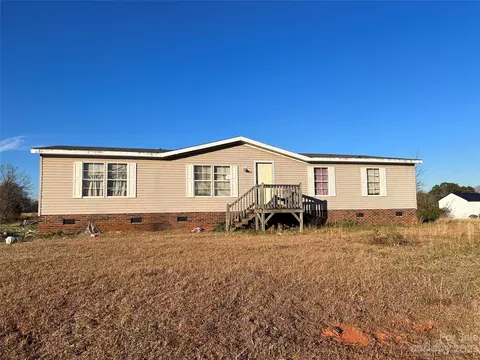 1133 Lynn 12 Ln #12, Catawba, NC 28609