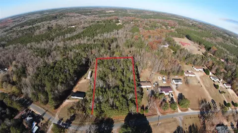 190 Parson Rd, Wadesboro, NC 28170