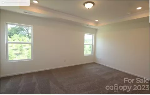 2810 Trinity St, Monroe, NC 28110 photo 10