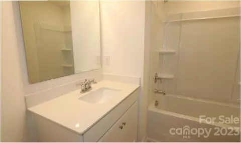 2810 Trinity St, Monroe, NC 28110 photo 11