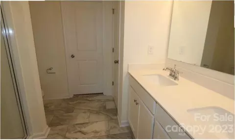 2810 Trinity St, Monroe, NC 28110 photo 8